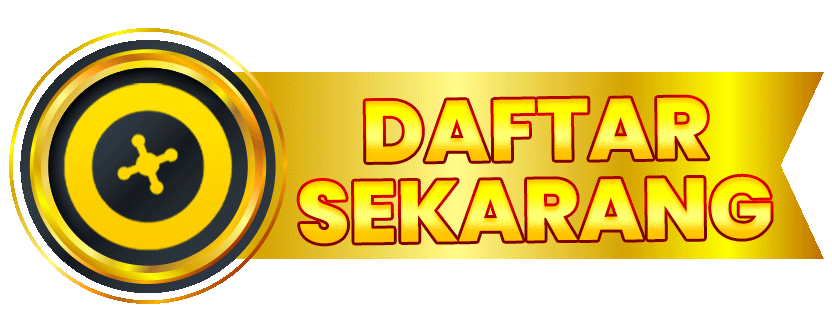 555zk login