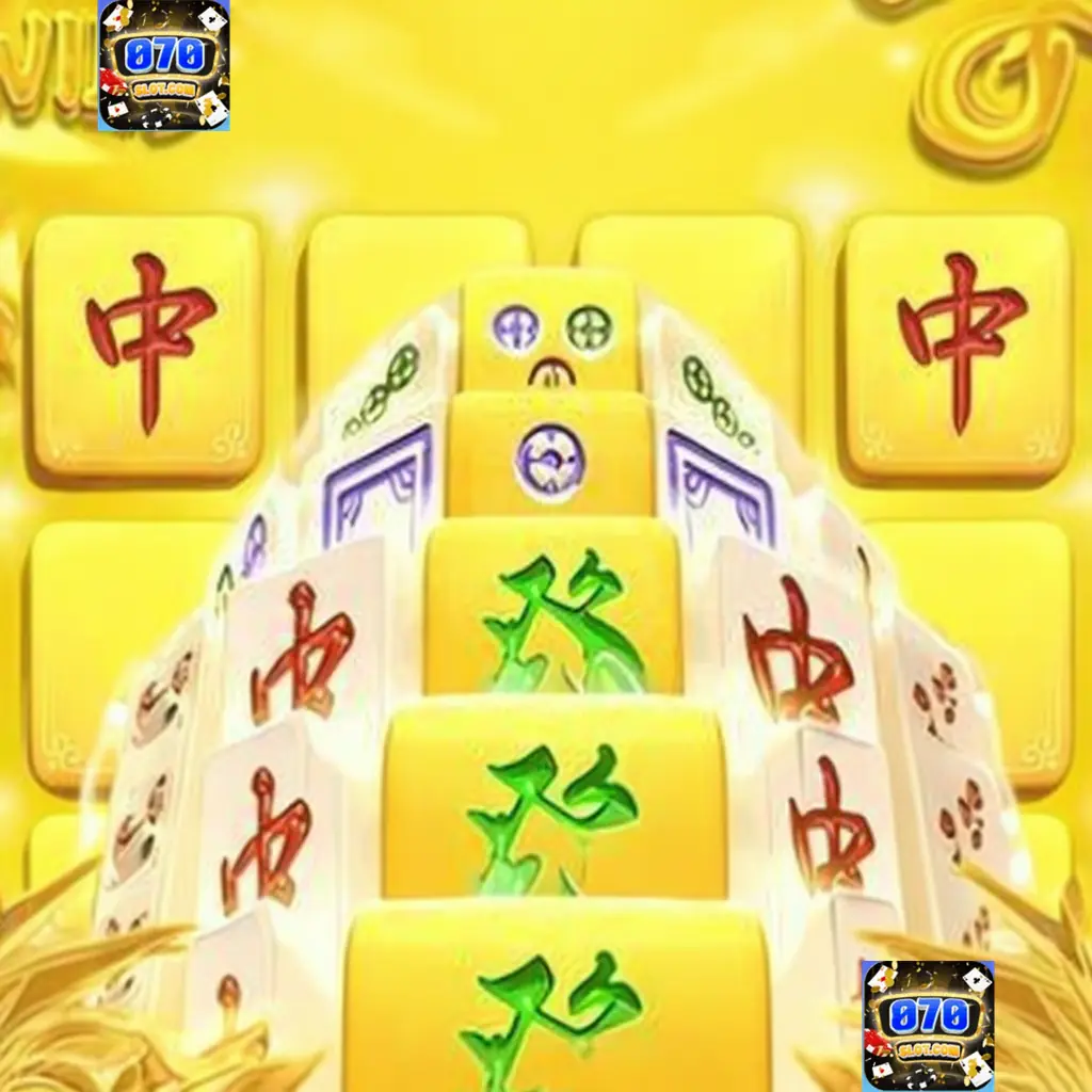 070SLOT Apk adalah Apk Login Download Apk Download Aplikasi penyedia solusi perawatan kendaraan dengan WWW Com memastikan pelayanan terbaik bagi pelanggan Cattaka.
