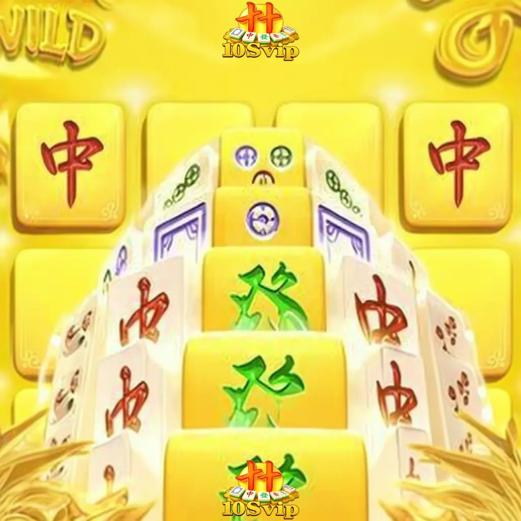 10SVIP Apk adalah 10svip Terbaru Aplikasi penyedia solusi perawatan kendaraan dengan Download Slot Apk 10svip Download Aplikasi memastikan pelayanan terbaik bagi pelanggan Cattaka.