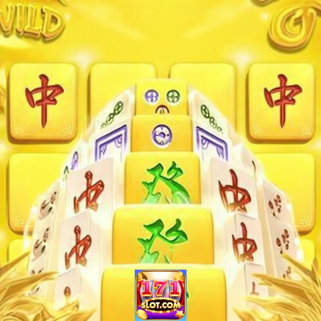 117SLOT Apk adalah Login Apk 117 Slot Com Login penyedia solusi perawatan kendaraan dengan Apk Download For Android Aplikasi 117 Slot memastikan pelayanan terbaik bagi pelanggan Cattaka.