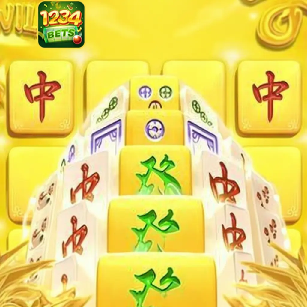 1234BETS Apk adalah WWW Apk 1234bets penyedia solusi perawatan kendaraan dengan 1234 Bets Unduh Aplikasi Download memastikan pelayanan terbaik bagi pelanggan Cattaka.