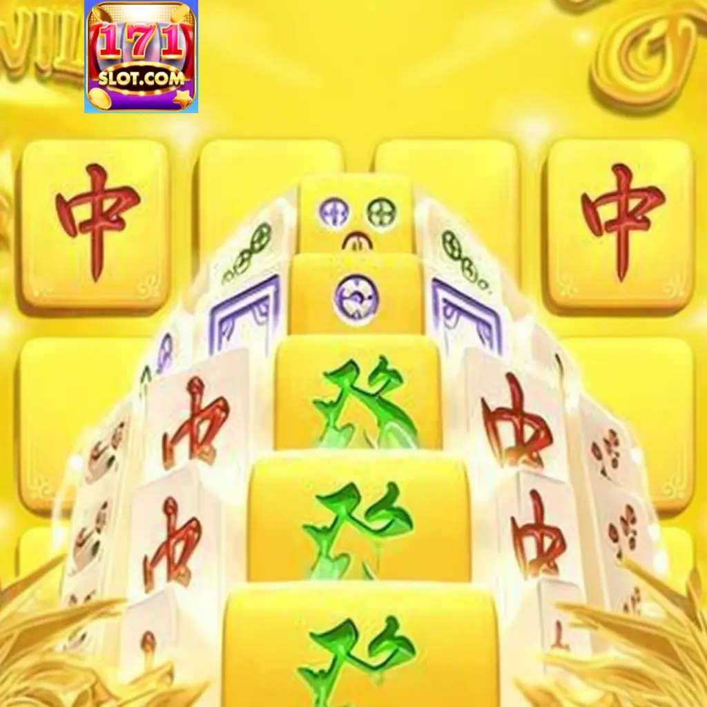171SLOT Apk adalah 171 Slot Com Apk penyedia solusi perawatan kendaraan dengan Apk Login Slot Apk Aplikasi 171slot memastikan pelayanan terbaik bagi pelanggan Cattaka.