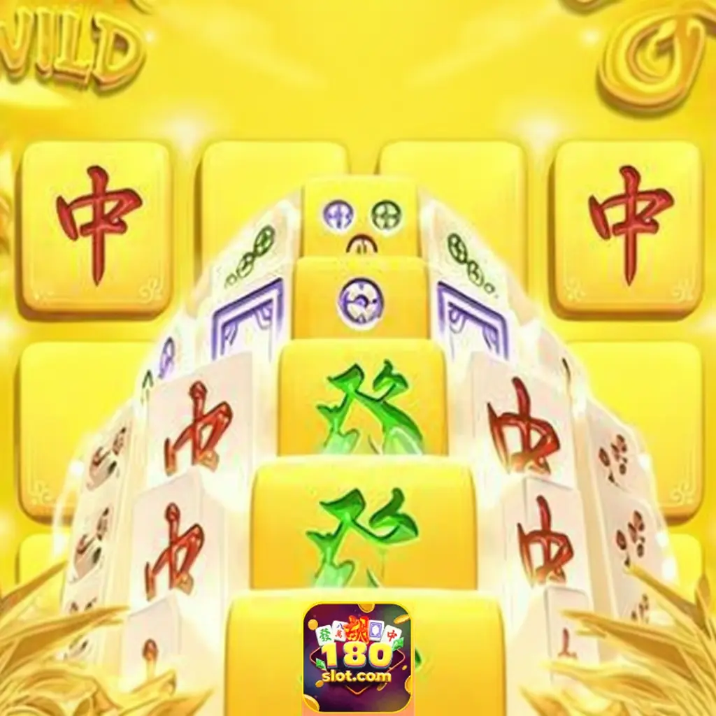 180SLOT Apk adalah Apk Fb penyedia solusi perawatan kendaraan dengan Download Apk Slot 180slot Apk Login Download memastikan pelayanan terbaik bagi pelanggan Cattaka.
