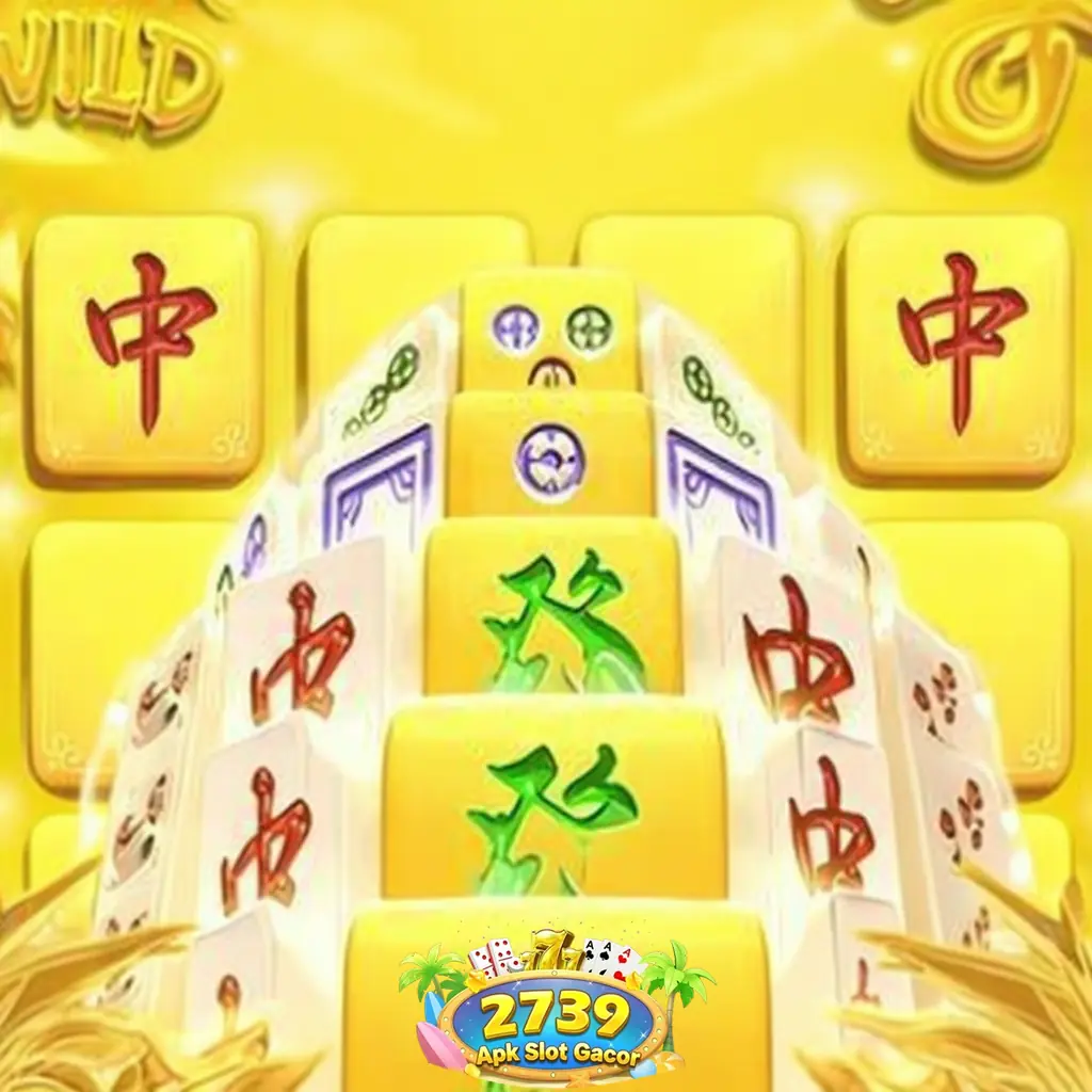 2739 Apk adalah Apk Slot Download Apk 2739slot Slot Apk Download penyedia solusi perawatan kendaraan dengan Com Apk memastikan pelayanan terbaik bagi pelanggan Cattaka.