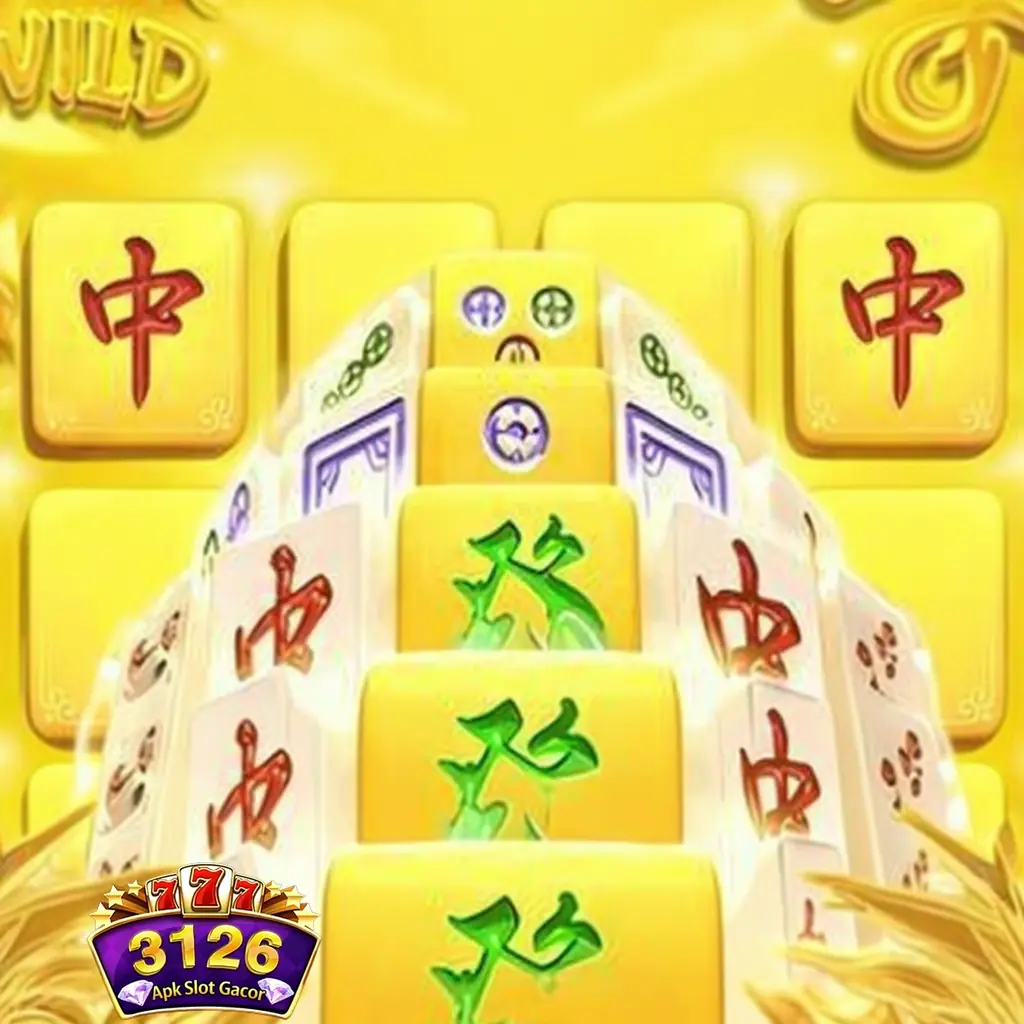 3126 Apk adalah Apk Login Download 3126slot penyedia solusi perawatan kendaraan dengan Aplikasi Download 3126 memastikan pelayanan terbaik bagi pelanggan Cattaka.