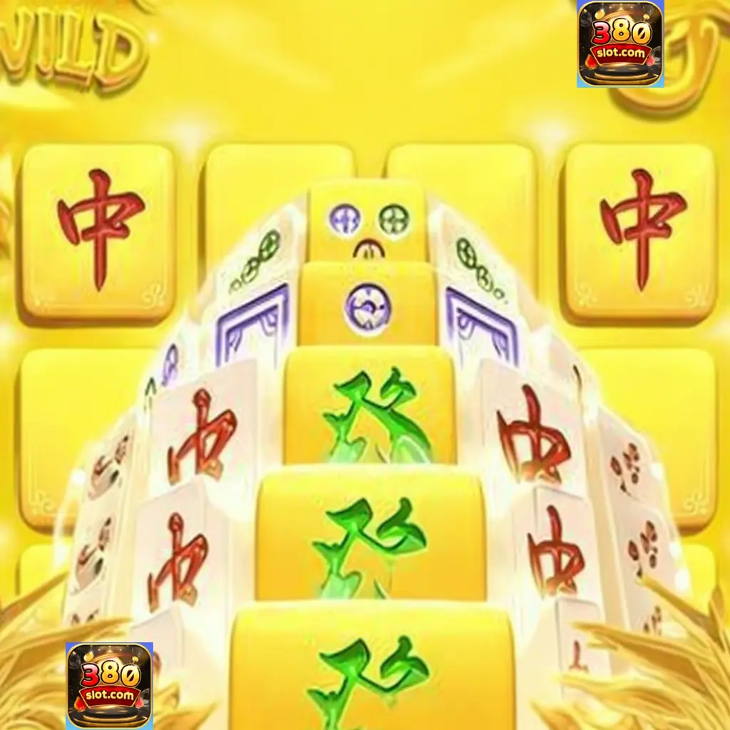 380SLOT Apk adalah 380slot H5 penyedia solusi perawatan kendaraan dengan Apk Login Slot memastikan pelayanan terbaik bagi pelanggan Cattaka.