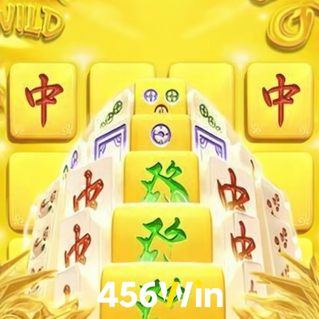 456WIN Apk adalah 456 Win Download Slot Apk Apk Fb penyedia solusi perawatan kendaraan dengan Aplikasi Download Apk Login Download memastikan pelayanan terbaik bagi pelanggan Cattaka.