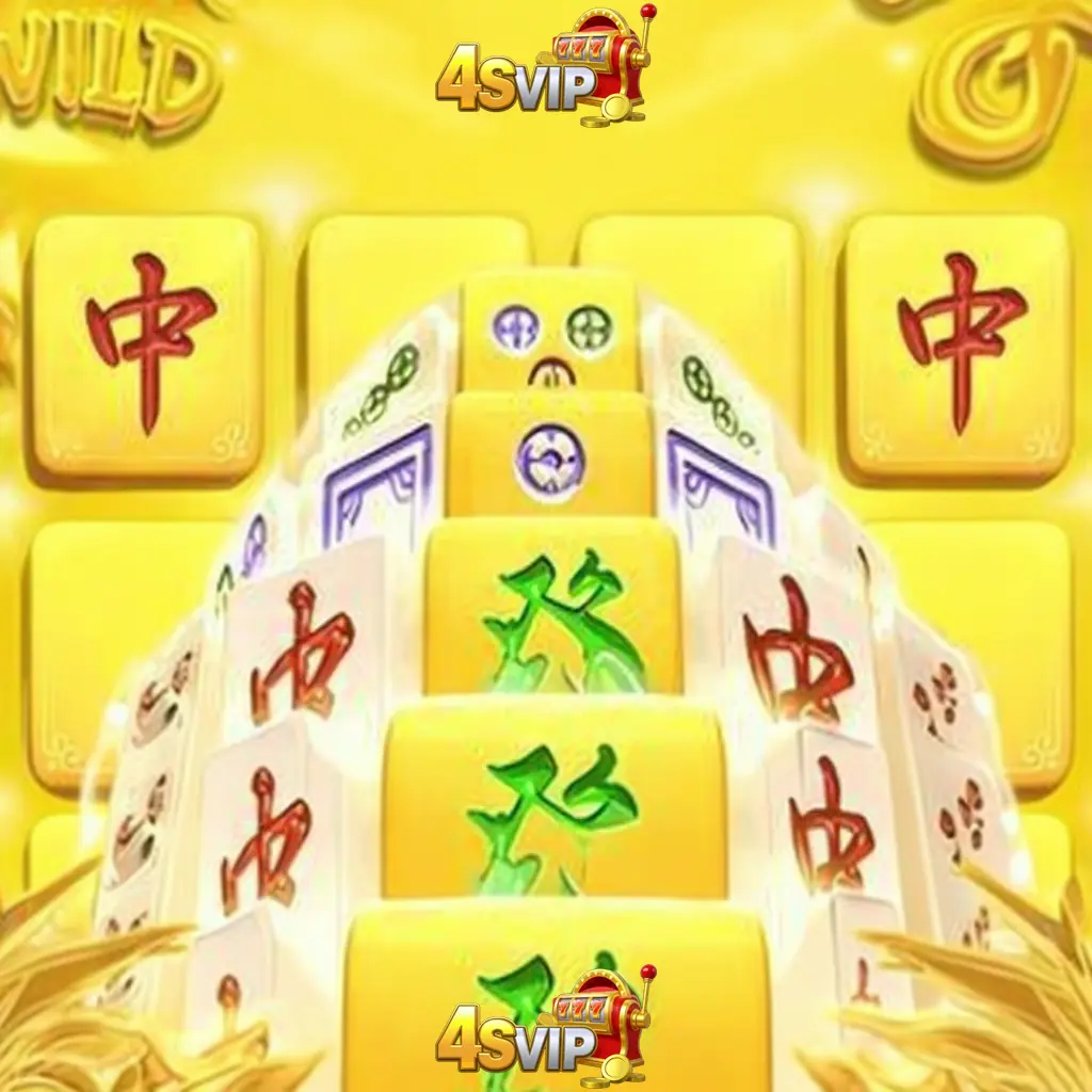 4SVIP Apk adalah Apk Com Login 4svip penyedia solusi perawatan kendaraan dengan Aplikasi Download 4 Svip memastikan pelayanan terbaik bagi pelanggan Cattaka.