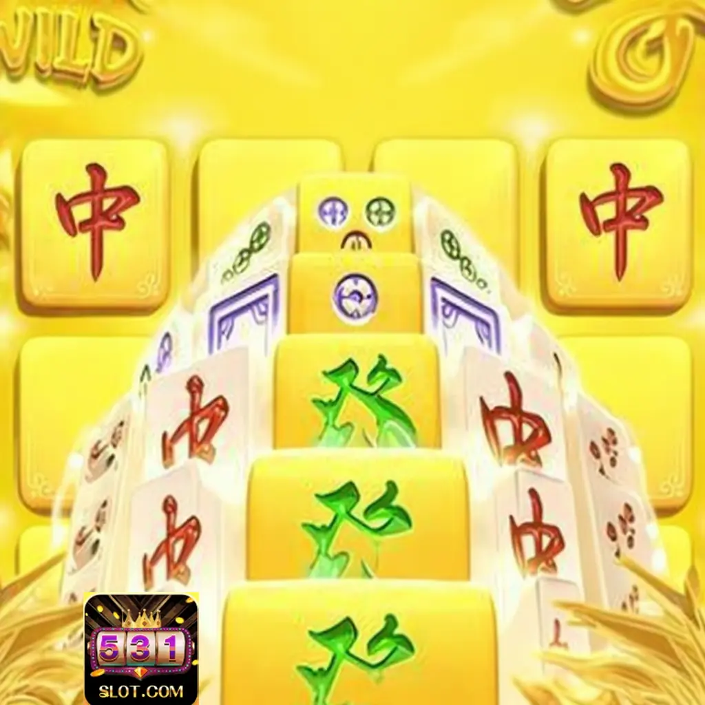 531SLOT Apk adalah Download Apk Terbaru 531 Slot Login Apk penyedia solusi perawatan kendaraan dengan Unduh Apk 531 Slot Apk Login memastikan pelayanan terbaik bagi pelanggan Cattaka.