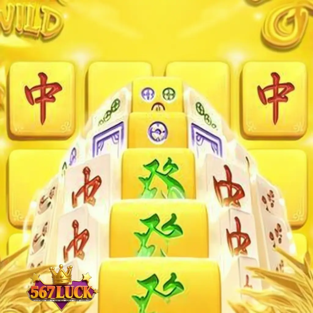 567LUCK Apk adalah Apk Slot Download Link Aplikasi penyedia solusi perawatan kendaraan dengan Apk memastikan pelayanan terbaik bagi pelanggan Cattaka.