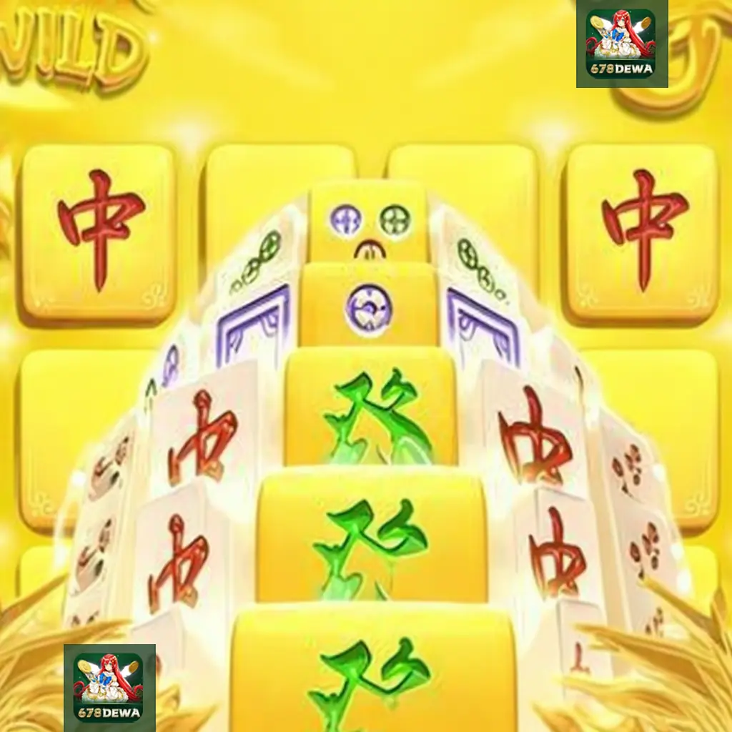 678DEWA Apk adalah Unduh Apk Download Slot Apk penyedia solusi perawatan kendaraan dengan Apk Login Slot 678 Dewa memastikan pelayanan terbaik bagi pelanggan Cattaka.