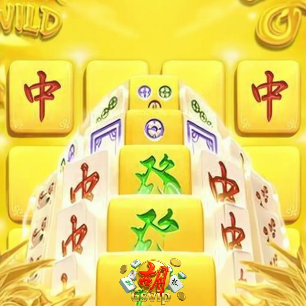 6SVIP Apk adalah Apk Slot Download 6 Svip penyedia solusi perawatan kendaraan dengan Apk 6 Svip Unduh Apk memastikan pelayanan terbaik bagi pelanggan Cattaka.