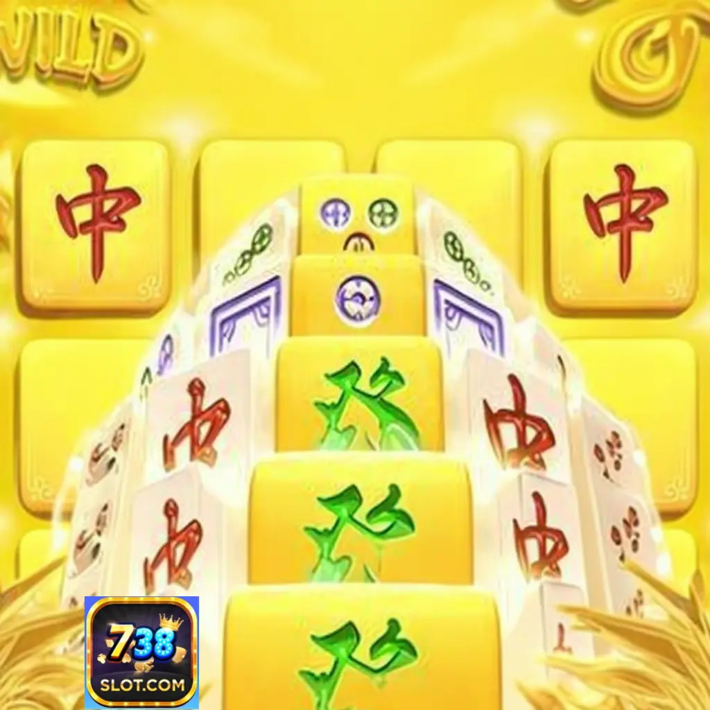 738SLOT Apk adalah Aplikasi penyedia solusi perawatan kendaraan dengan Download Aplikasi Apk memastikan pelayanan terbaik bagi pelanggan Cattaka.