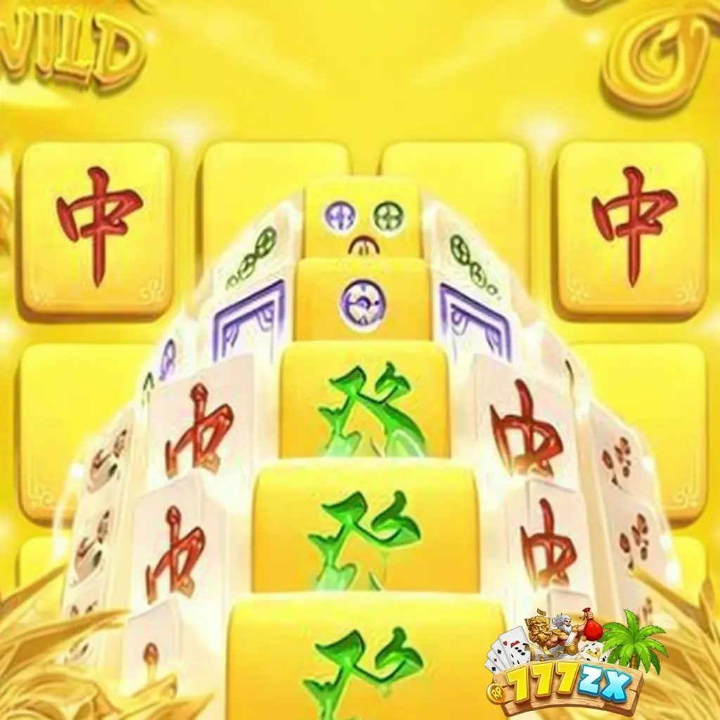 777ZX Apk adalah H5 777 Zx penyedia solusi perawatan kendaraan dengan Slot Apk Download Download Apk memastikan pelayanan terbaik bagi pelanggan Cattaka.