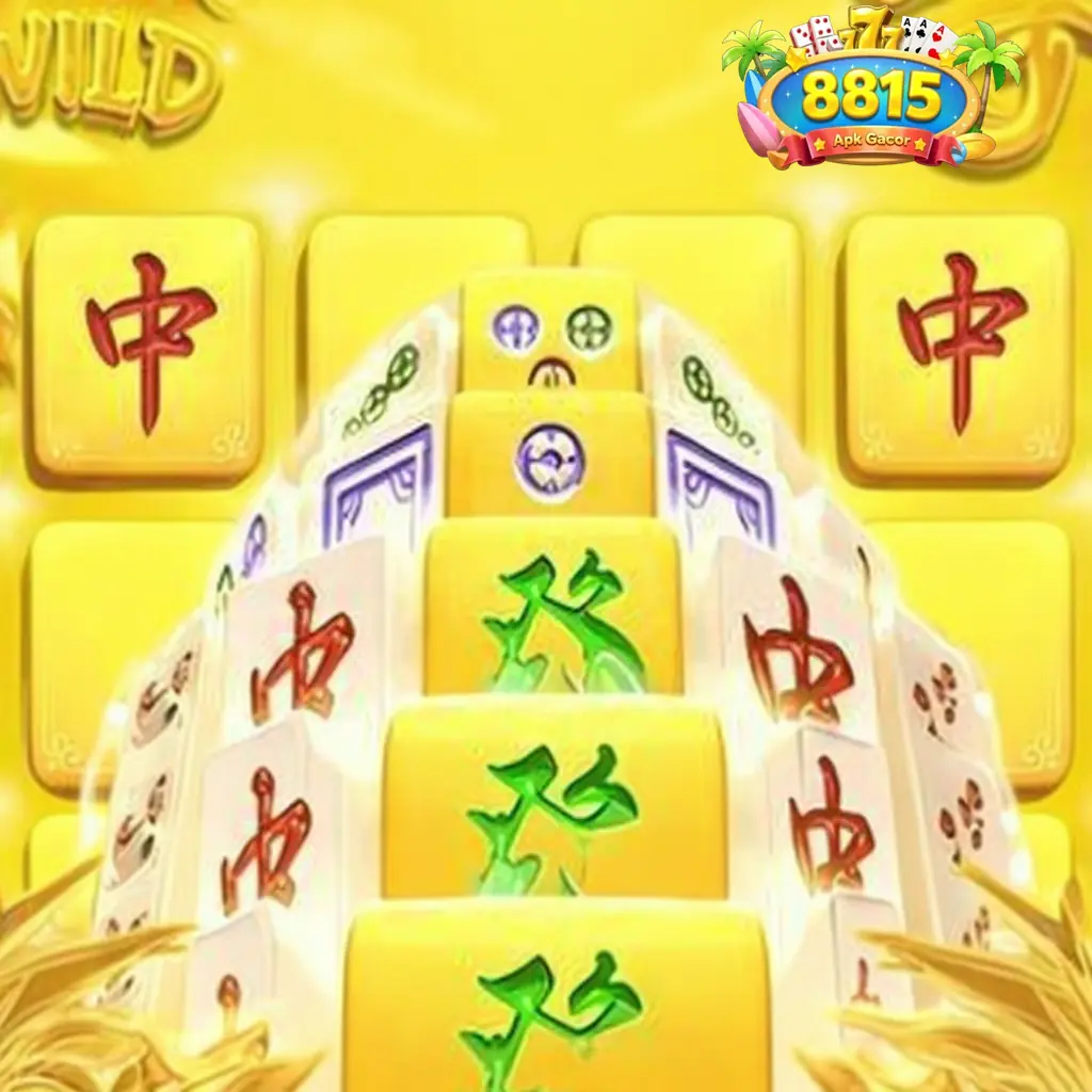 8815 Apk adalah Apk Slot Login Apk Aplikasi penyedia solusi perawatan kendaraan dengan Apk Terbaru memastikan pelayanan terbaik bagi pelanggan Cattaka.