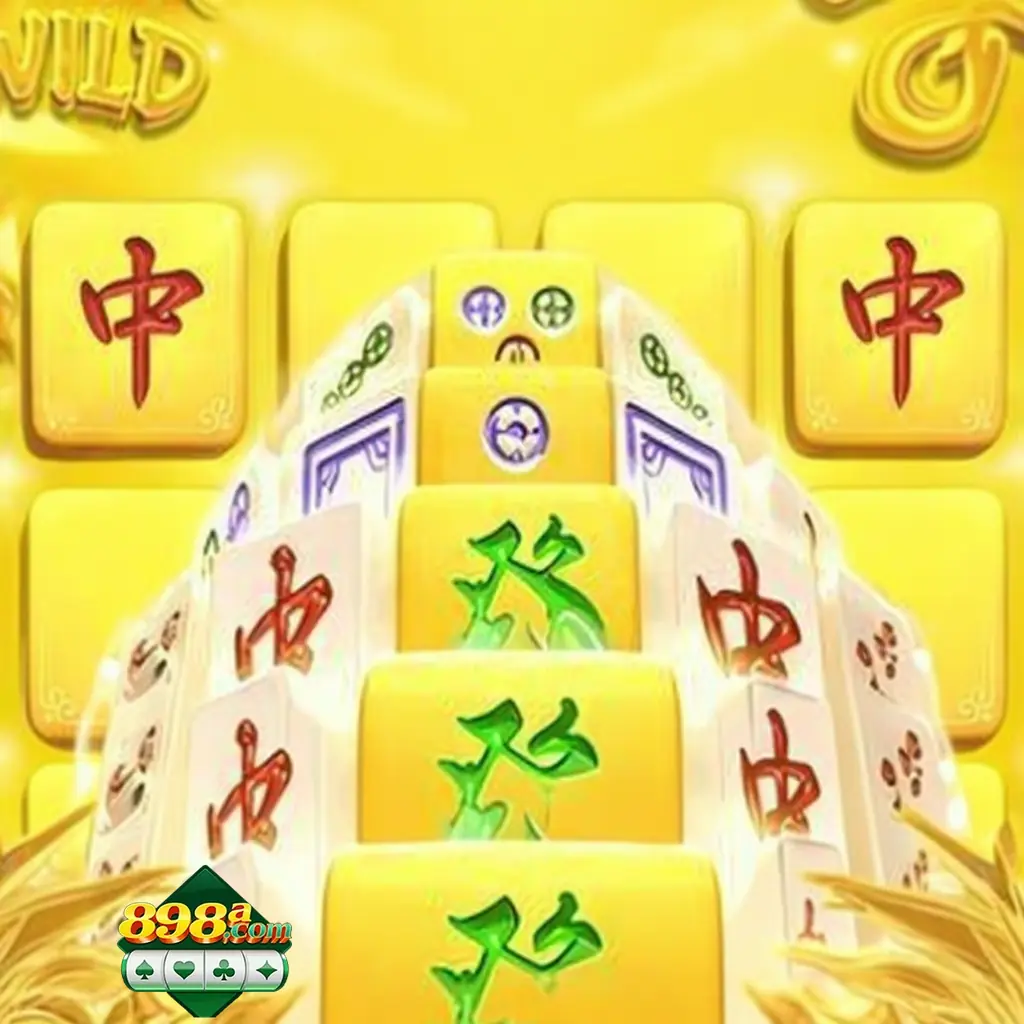 898A Apk adalah Apk Slot Download penyedia solusi perawatan kendaraan dengan Apk Slot Download Apk Aplikasi Apk memastikan pelayanan terbaik bagi pelanggan Cattaka.