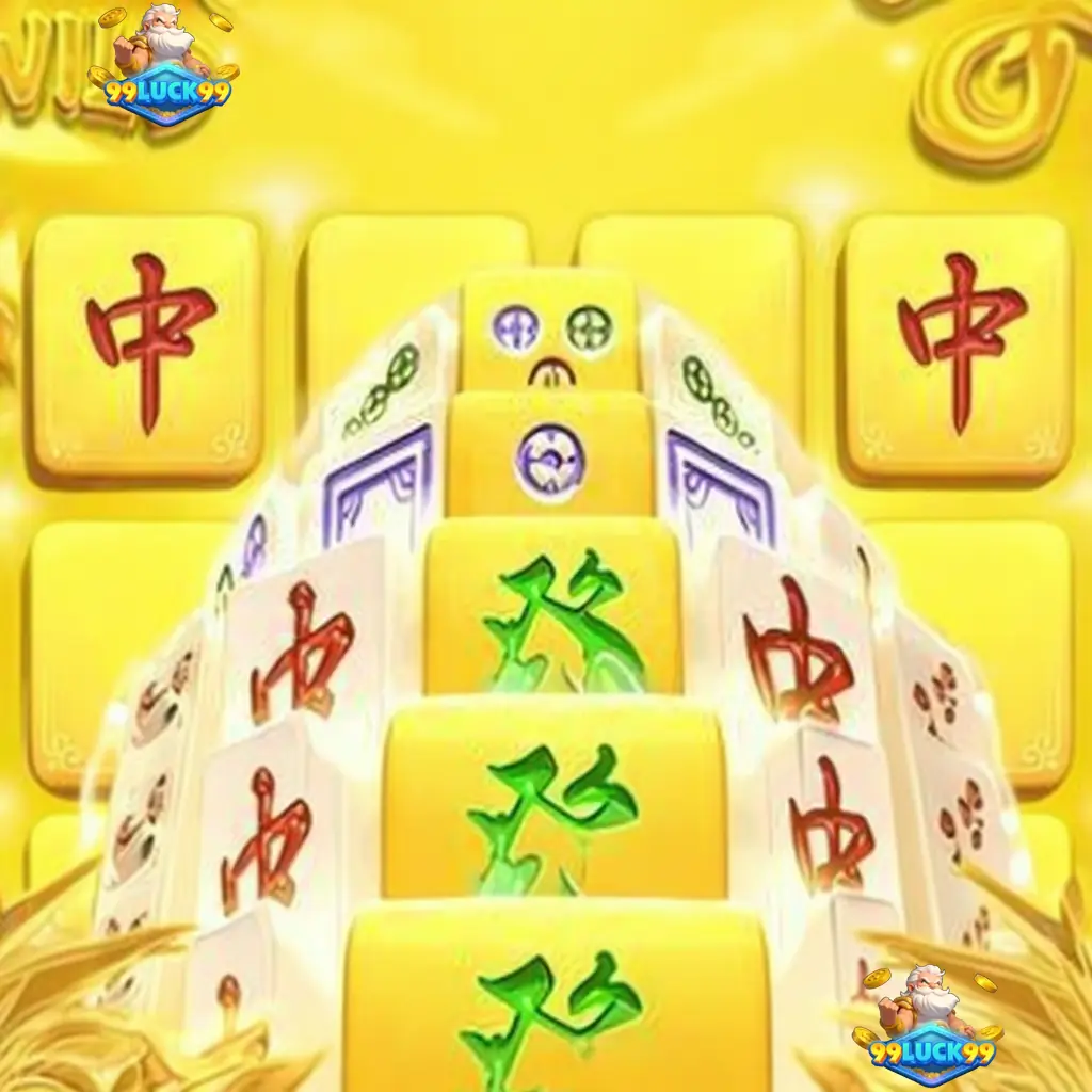 99LUCK99 Apk adalah Com Login penyedia solusi perawatan kendaraan dengan 99 Luck 99 WWW Apk memastikan pelayanan terbaik bagi pelanggan Cattaka.