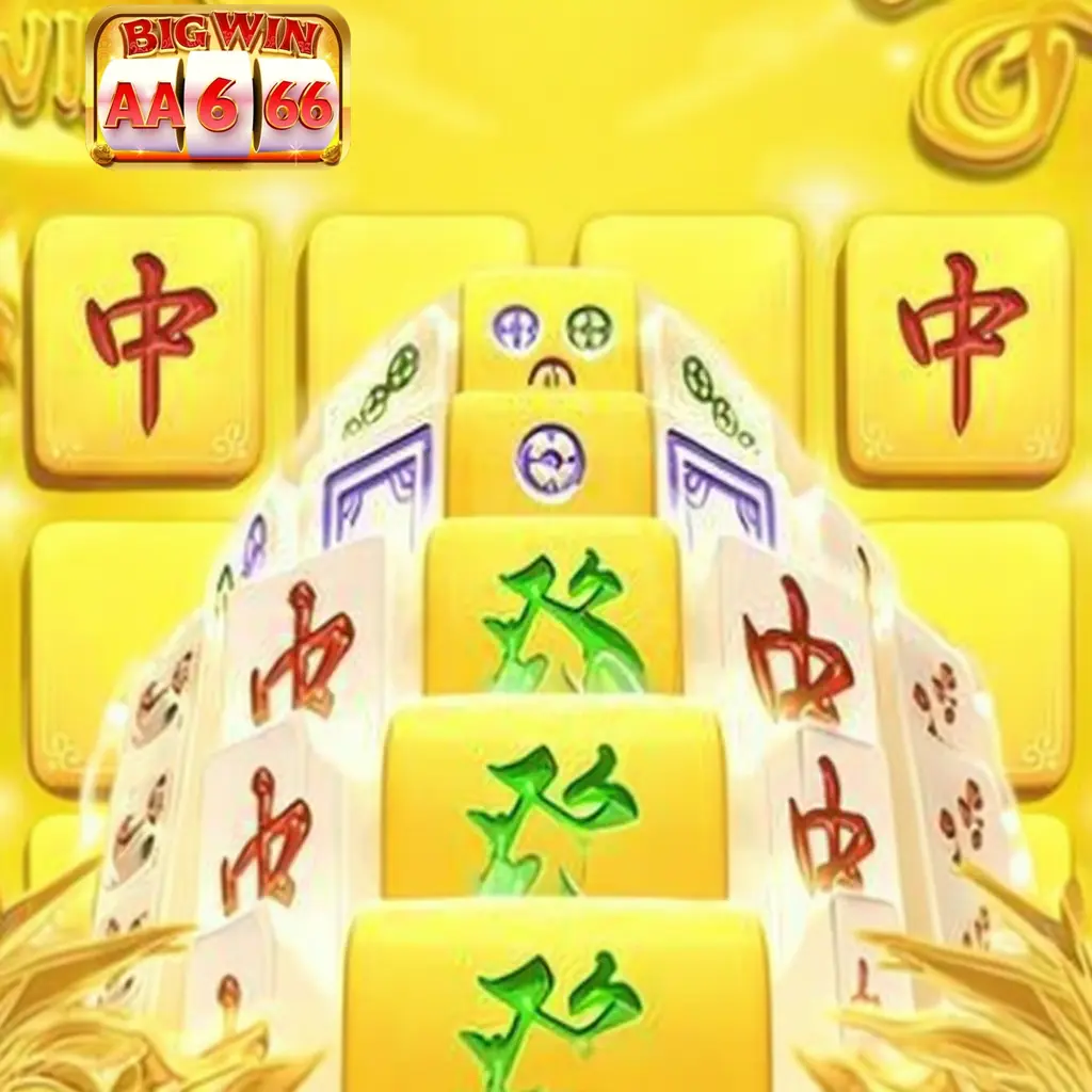 AA666 Apk adalah Unduh Apk Slot penyedia solusi perawatan kendaraan dengan Download Apk Download Aplikasi memastikan pelayanan terbaik bagi pelanggan Cattaka.