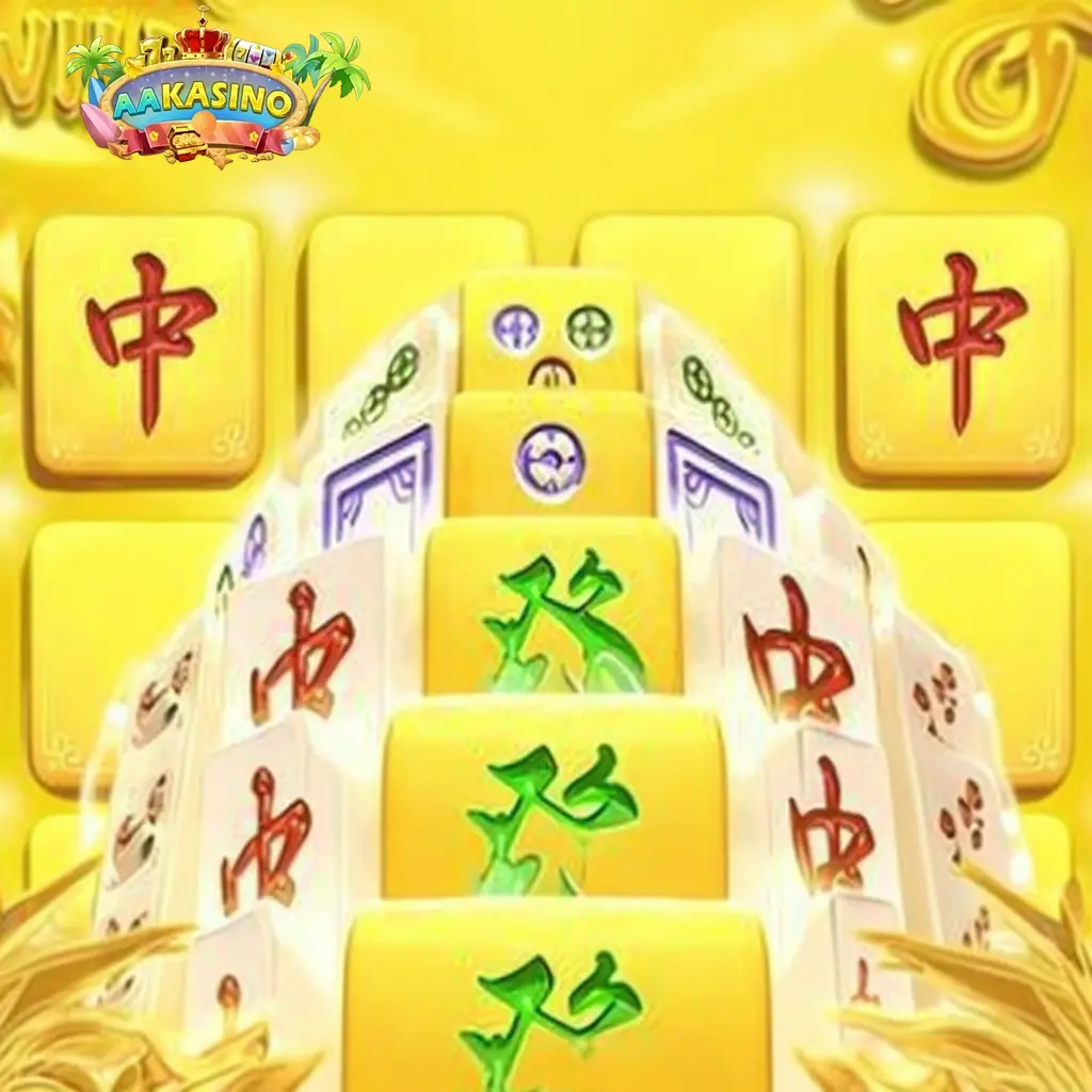 AAKASINO Apk adalah Com Apk Aakasino Apk Slot Download Apk penyedia solusi perawatan kendaraan dengan Unduh Apk Slot memastikan pelayanan terbaik bagi pelanggan Cattaka.