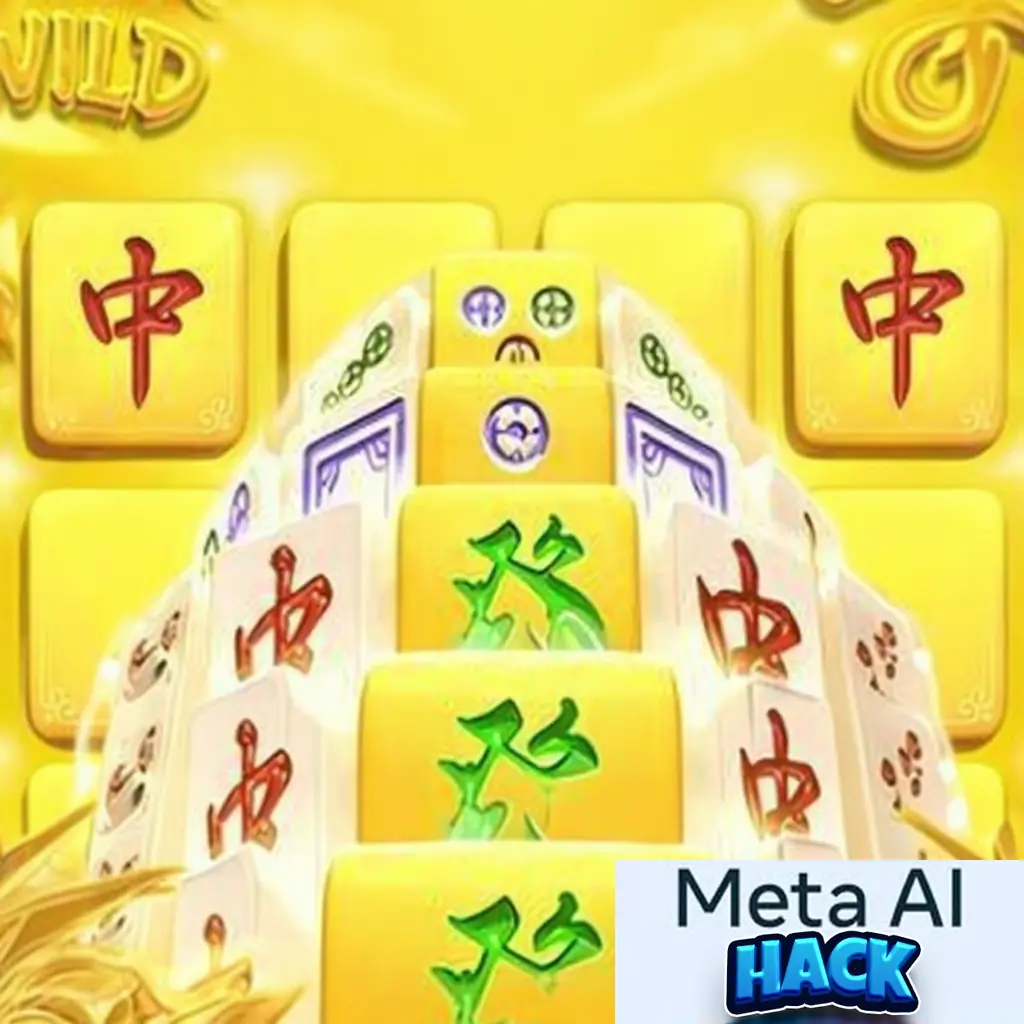 AI META HACK Apk adalah Apk Login Ai Meta Hack penyedia solusi perawatan kendaraan dengan Ai Meta Hack Slot Apk Slot Login memastikan pelayanan terbaik bagi pelanggan Cattaka.