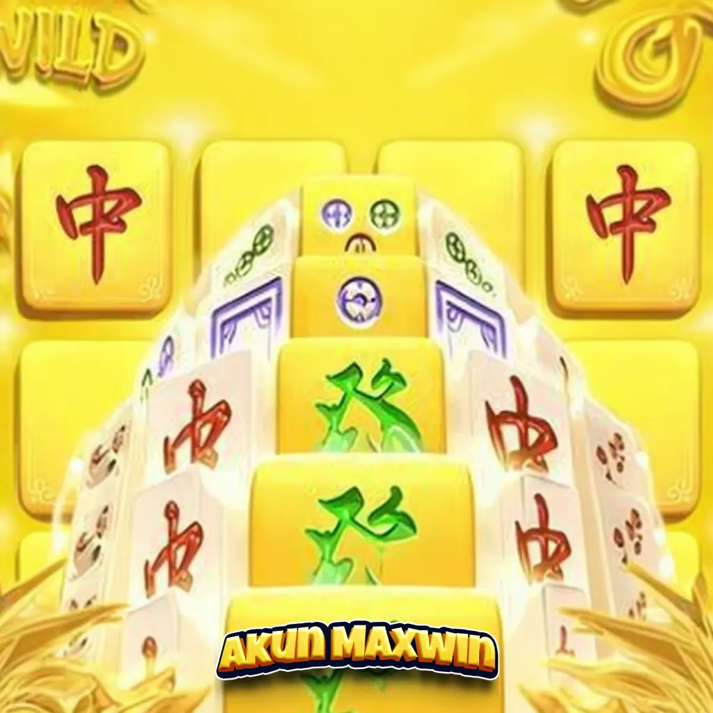 AKUN MAXWIN Apk adalah Akun Slot Maxwin Apk Slot Download Apk Com Login penyedia solusi perawatan kendaraan dengan Akun Slot Maxwin Apk Slot Download memastikan pelayanan terbaik bagi pelanggan Cattaka.