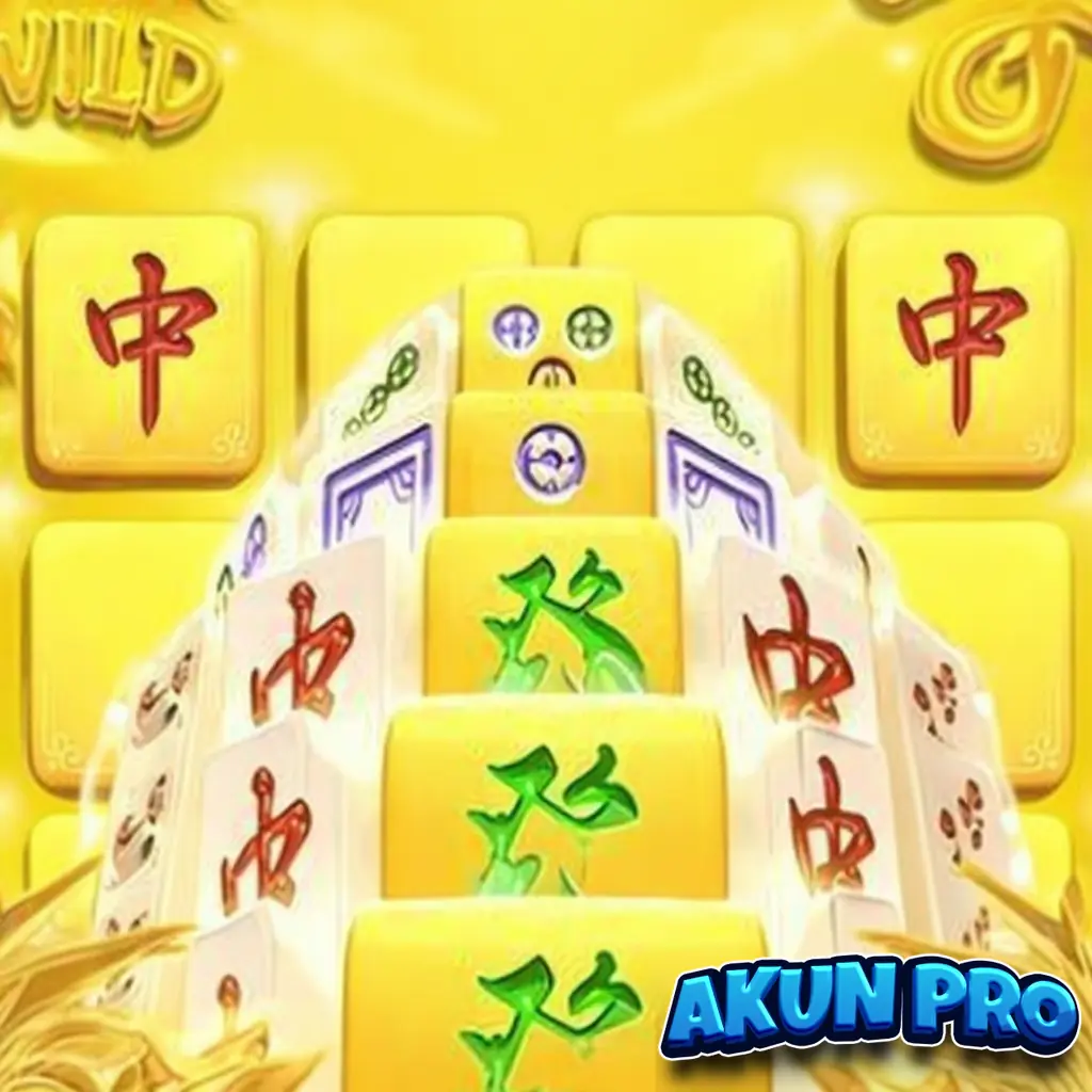AKUN PRO SERVER GACOR Apk adalah Download Apk Terbaru Akun Pro Slot Gacor penyedia solusi perawatan kendaraan dengan Akun Pro Server Gacor Apk memastikan pelayanan terbaik bagi pelanggan Cattaka.