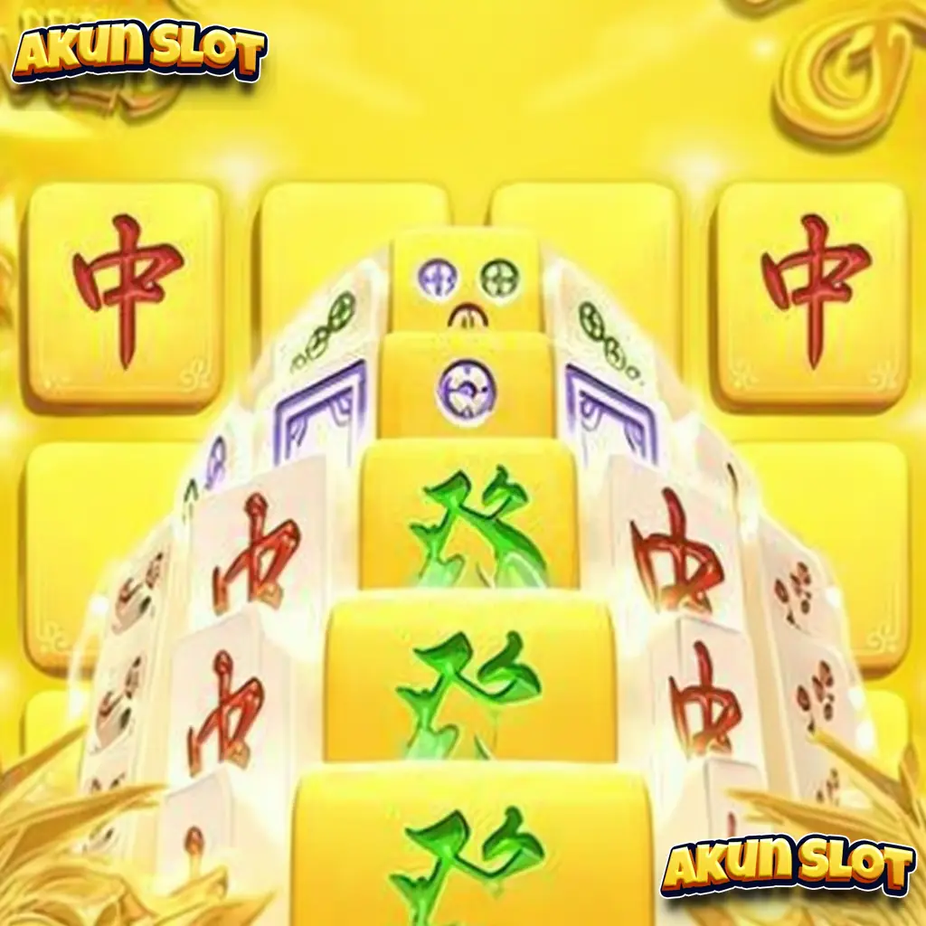 AKUN SLOT GACOR Apk adalah Aplikasi Apk Download penyedia solusi perawatan kendaraan dengan Akun Slot Gacor Download Slot Apk Terbaru memastikan pelayanan terbaik bagi pelanggan Cattaka.