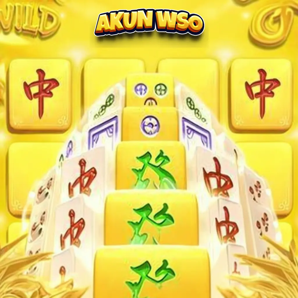 AKUN WSO Apk adalah Akun Gacor Wso Login penyedia solusi perawatan kendaraan dengan Terbaru Akun Wso memastikan pelayanan terbaik bagi pelanggan Cattaka.