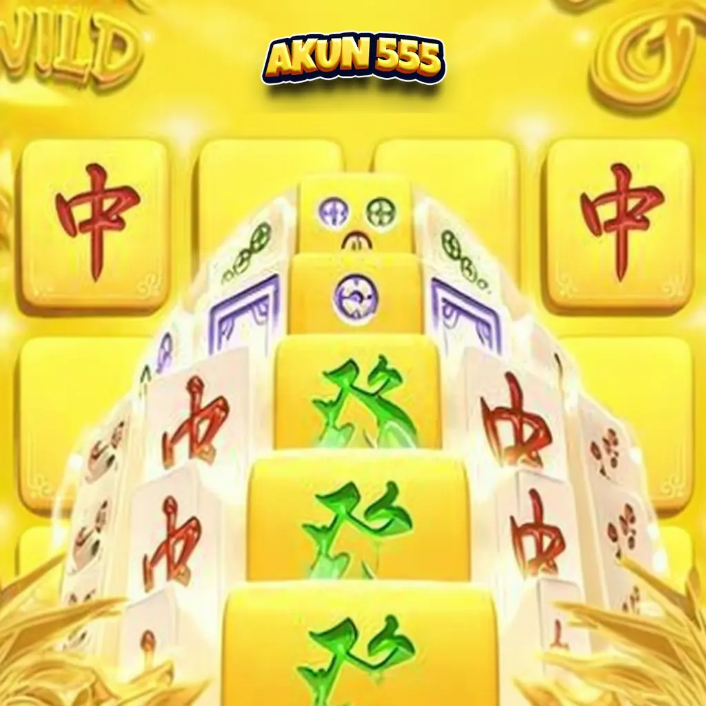 AKUN555 Apk adalah Download Slot Apk Aplikasi penyedia solusi perawatan kendaraan dengan Download Aplikasi Link Aplikasi Akun Slot 555 memastikan pelayanan terbaik bagi pelanggan Cattaka.