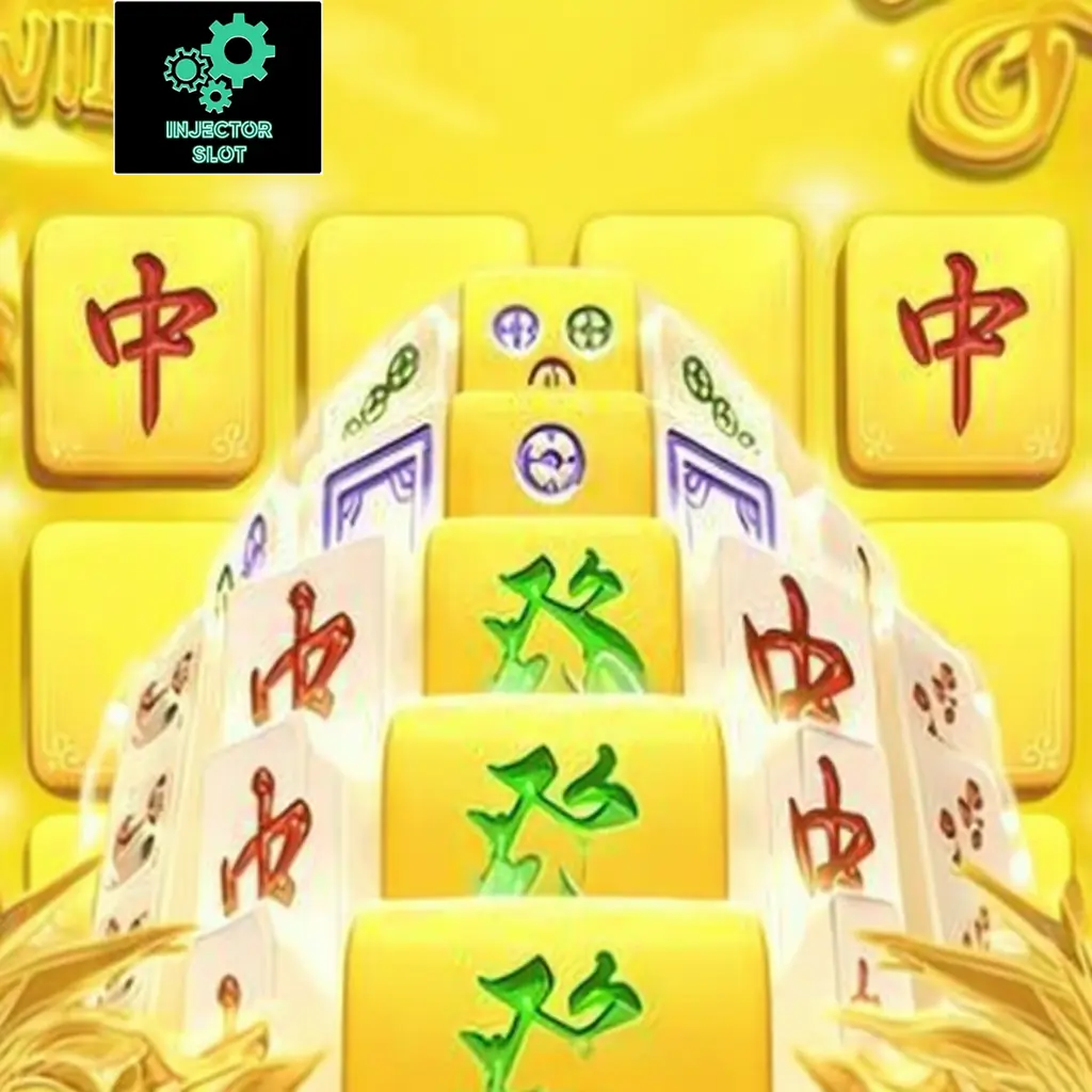 APK INJECTOR Apk adalah Apk Slot Apk Download Apk Login penyedia solusi perawatan kendaraan dengan Apk Download Aplikasi Apk Apk Injector Slot memastikan pelayanan terbaik bagi pelanggan Cattaka.
