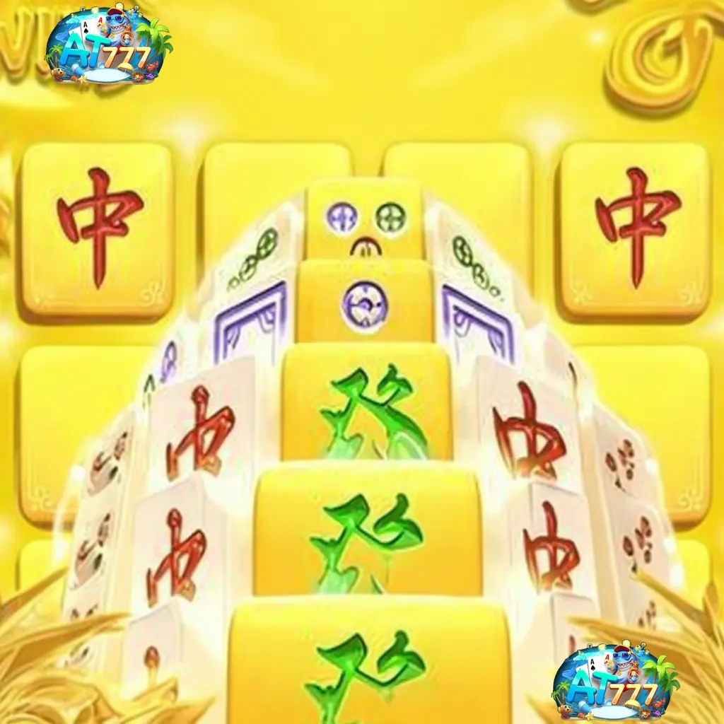 AT777 Apk adalah H5 Apk Unduh At777 penyedia solusi perawatan kendaraan dengan Aplikasi Apk Download At777 memastikan pelayanan terbaik bagi pelanggan Cattaka.