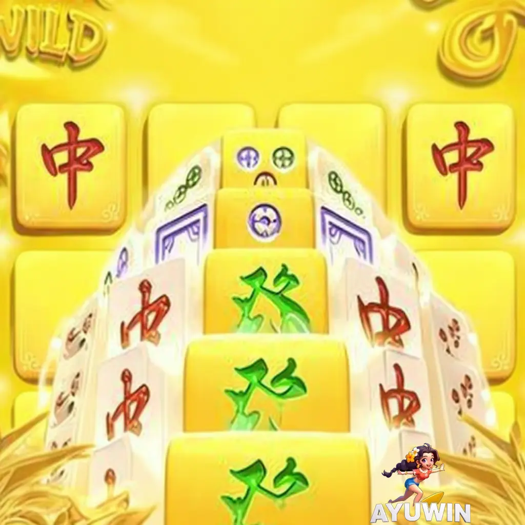 AYUWIN Apk adalah Apk Unduh Download Aplikasi Ayu Win penyedia solusi perawatan kendaraan dengan Apk Download For Android Ayu Win memastikan pelayanan terbaik bagi pelanggan Cattaka.
