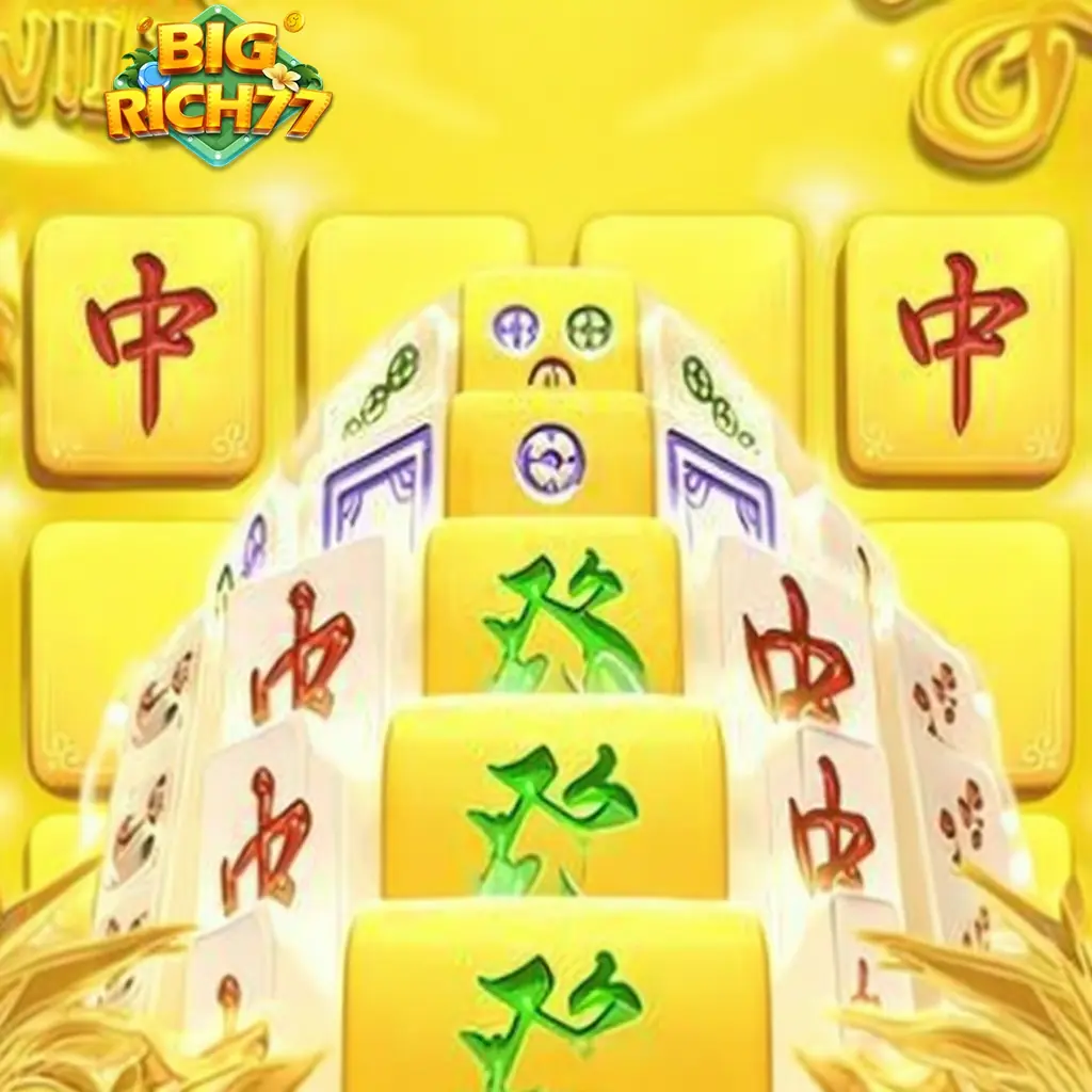 BIGRICH77 Apk adalah Download Slot Apk penyedia solusi perawatan kendaraan dengan Login Apk Apk Download For Android memastikan pelayanan terbaik bagi pelanggan Cattaka.