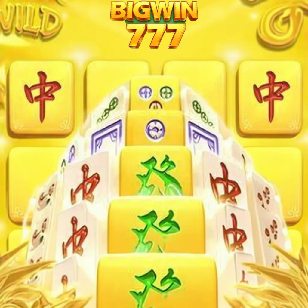 BIGWIN777 Apk adalah Unduh Apk penyedia solusi perawatan kendaraan dengan Bigwin 777 Apk Download Apk memastikan pelayanan terbaik bagi pelanggan Cattaka.