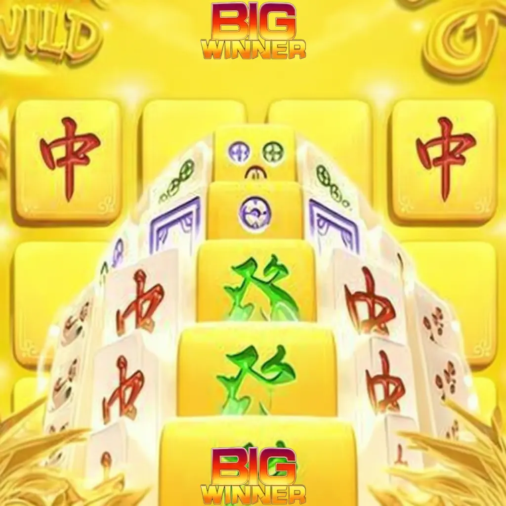 BIGWINNER Apk adalah Download Slot Apk penyedia solusi perawatan kendaraan dengan Apk Terbaru Download Aplikasi memastikan pelayanan terbaik bagi pelanggan Cattaka.