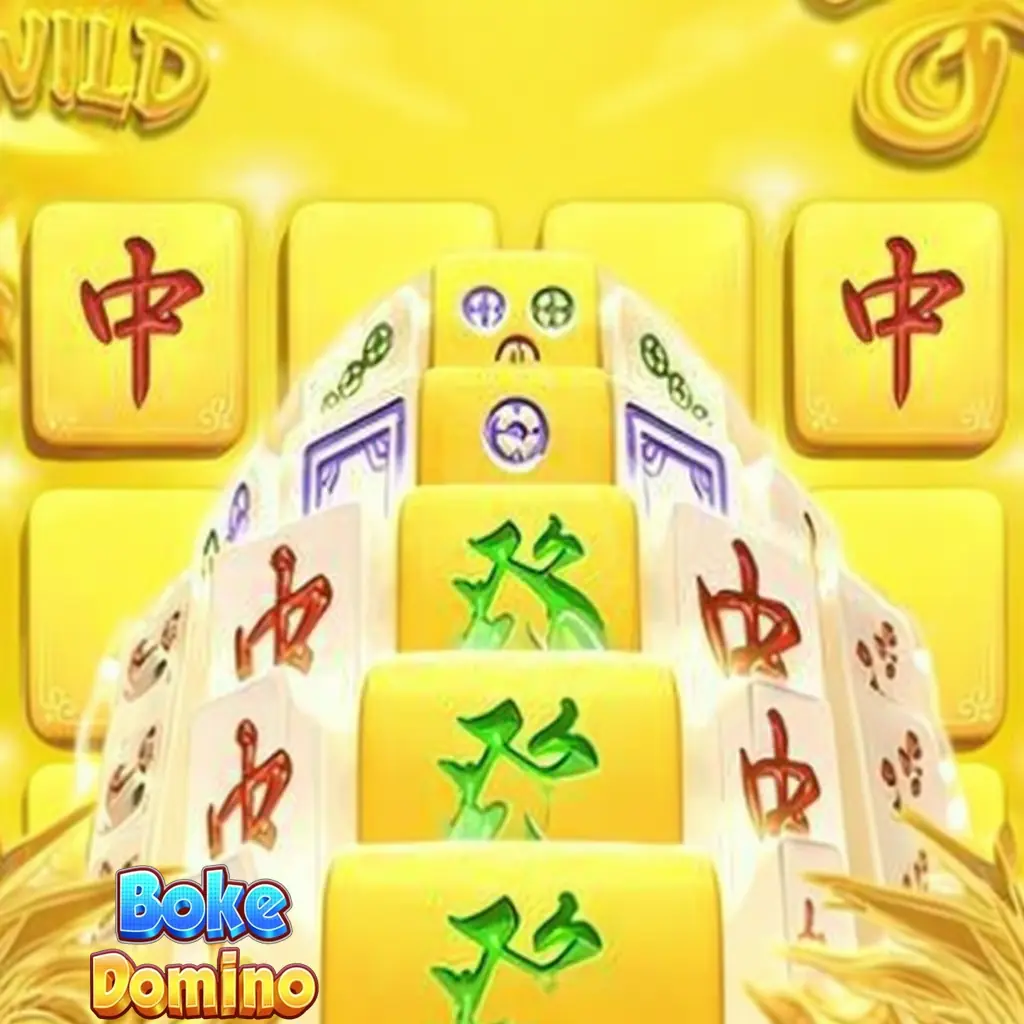 BOKEDOMINO Apk adalah H5 penyedia solusi perawatan kendaraan dengan Download Apk Slot memastikan pelayanan terbaik bagi pelanggan Cattaka.