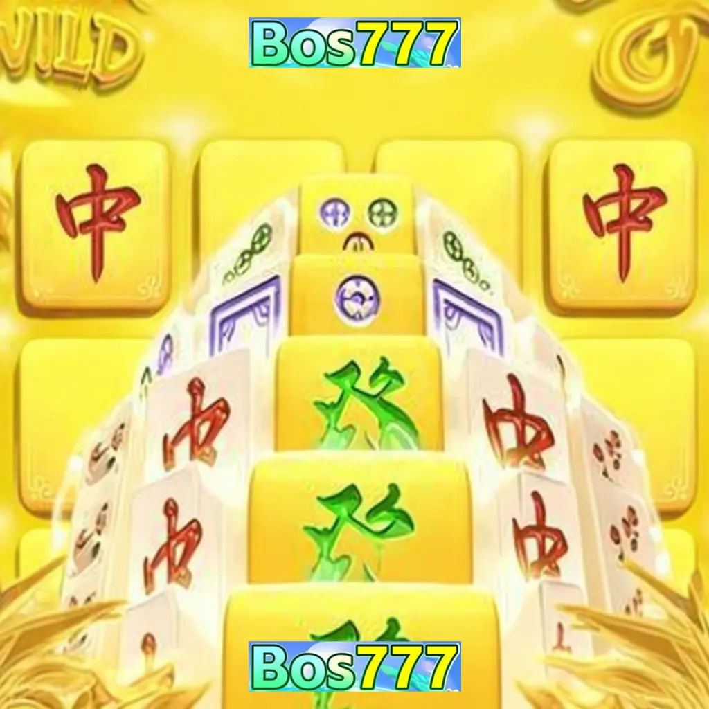 BOS777 Apk adalah Bos777 Download Apk Apk Download Aplikasi penyedia solusi perawatan kendaraan dengan Login Apk Slot Download Apk Bos 777 memastikan pelayanan terbaik bagi pelanggan Cattaka.