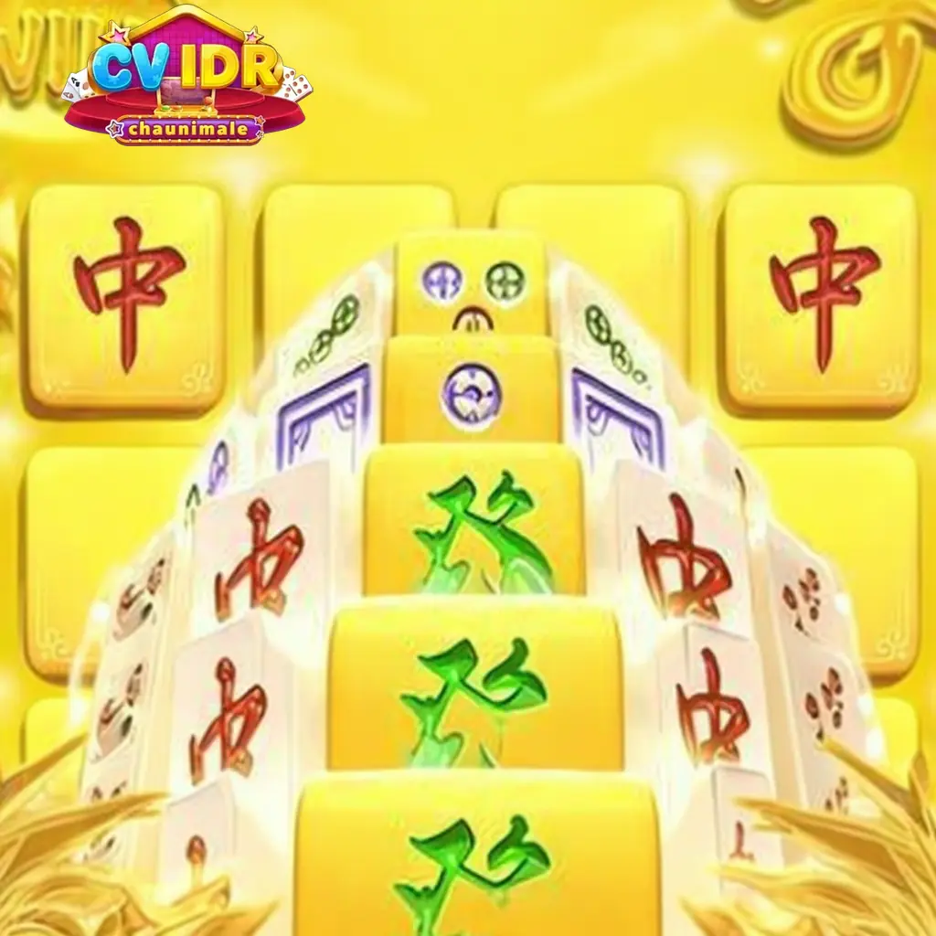 CVIDR Apk adalah Apk Slot Apk Download penyedia solusi perawatan kendaraan dengan Cvidr WWW Apk memastikan pelayanan terbaik bagi pelanggan Cattaka.