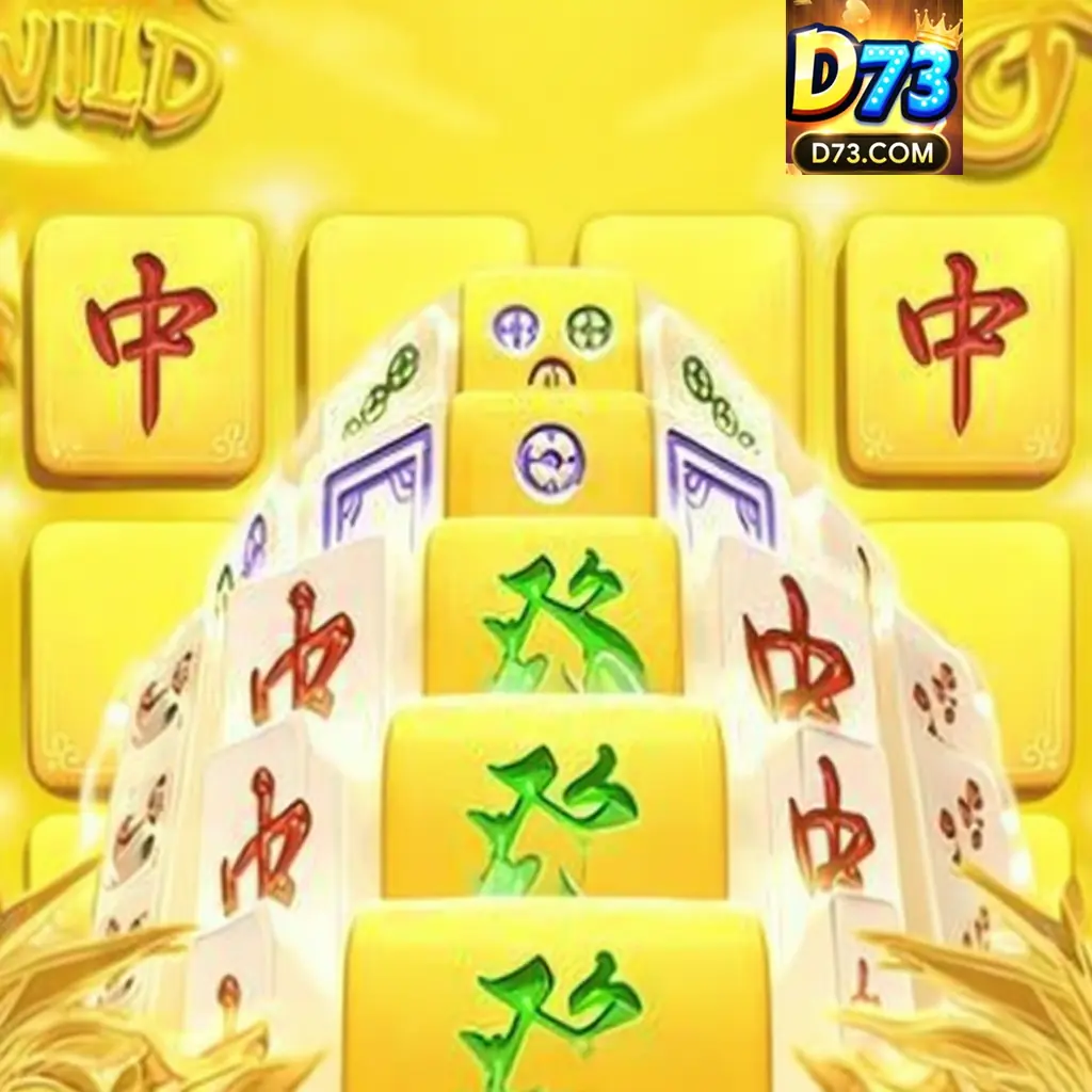 D73 Apk adalah WWW penyedia solusi perawatan kendaraan dengan Apk Slot Download Apk D 73 Apk memastikan pelayanan terbaik bagi pelanggan Cattaka.