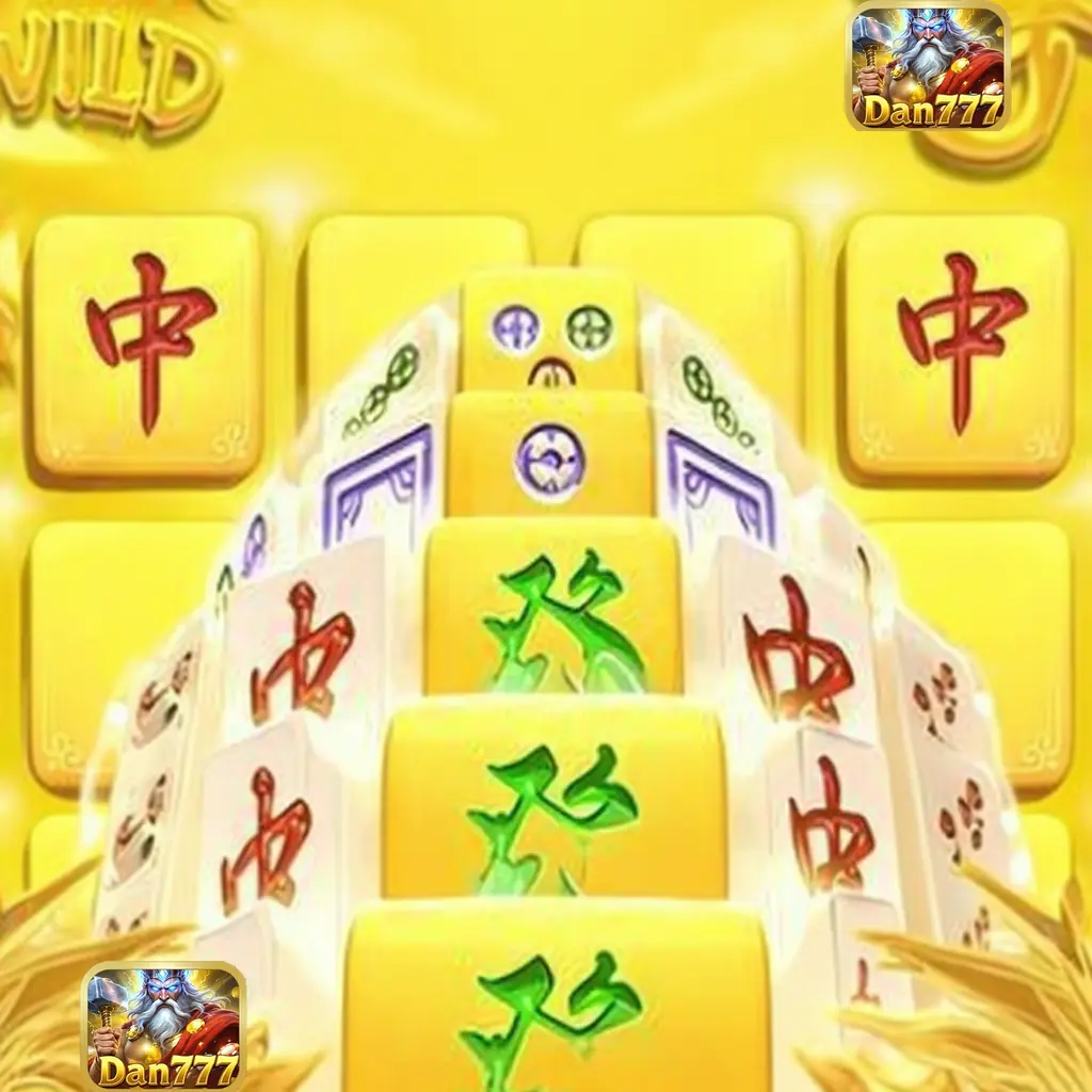 DAN777 Apk adalah Unduh Download Aplikasi Apk Dan777 penyedia solusi perawatan kendaraan dengan Download Slot Apk memastikan pelayanan terbaik bagi pelanggan Cattaka.