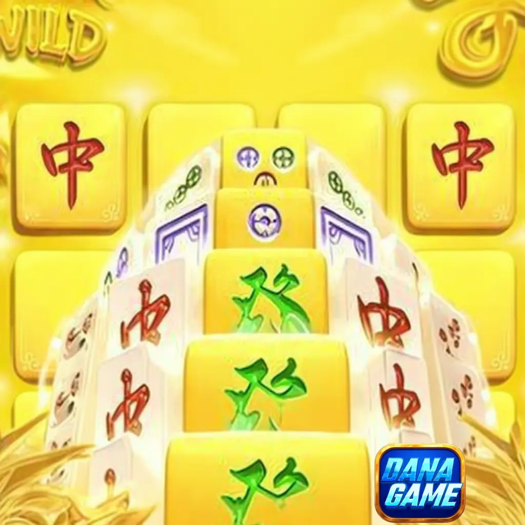 DANAGAME Apk adalah Unduh Apk Apk Terbaru penyedia solusi perawatan kendaraan dengan Dana Game Apk Apk Fb memastikan pelayanan terbaik bagi pelanggan Cattaka.