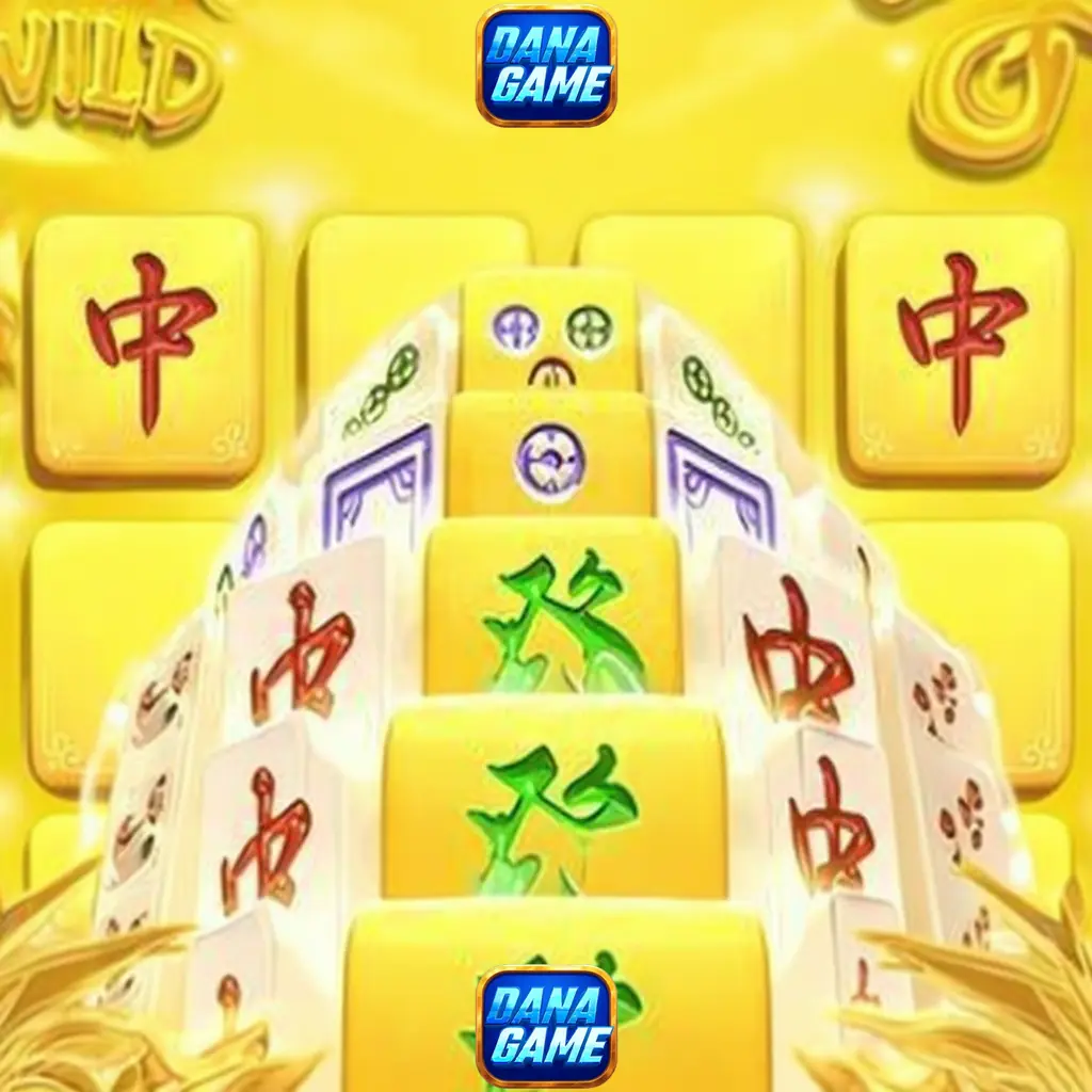 DANAGAME777 Apk adalah Com penyedia solusi perawatan kendaraan dengan Danagame777 Aplikasi Download memastikan pelayanan terbaik bagi pelanggan Cattaka.