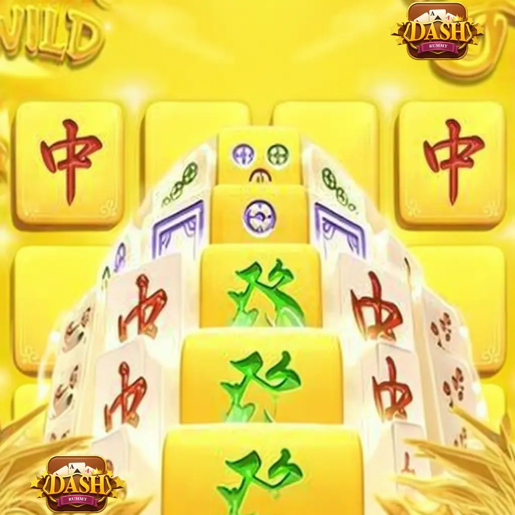 DASHRUMMY Apk adalah Login Apk penyedia solusi perawatan kendaraan dengan Download Apk Slot memastikan pelayanan terbaik bagi pelanggan Cattaka.