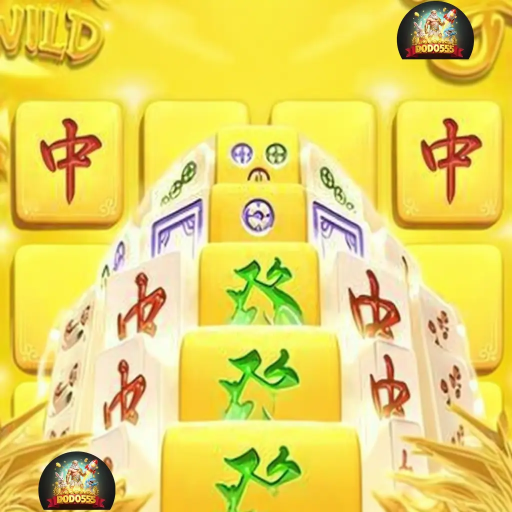 DODO555 Apk adalah Dodo555 Apk Slot Download Apk Link Apk penyedia solusi perawatan kendaraan dengan Apk Fb memastikan pelayanan terbaik bagi pelanggan Cattaka.