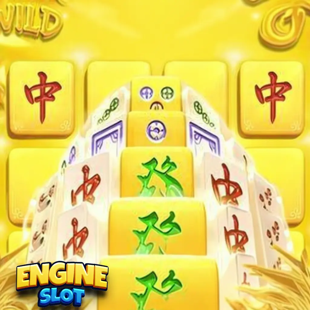 ENGINE SLOT Apk adalah Unduh Apk penyedia solusi perawatan kendaraan dengan Dowload Apk memastikan pelayanan terbaik bagi pelanggan Cattaka.