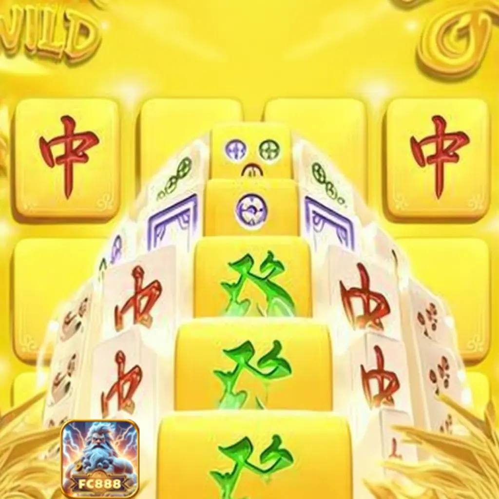 FC888 Apk adalah Com Fc 888 penyedia solusi perawatan kendaraan dengan Aplikasi Apk Apk Slot Login memastikan pelayanan terbaik bagi pelanggan Cattaka.
