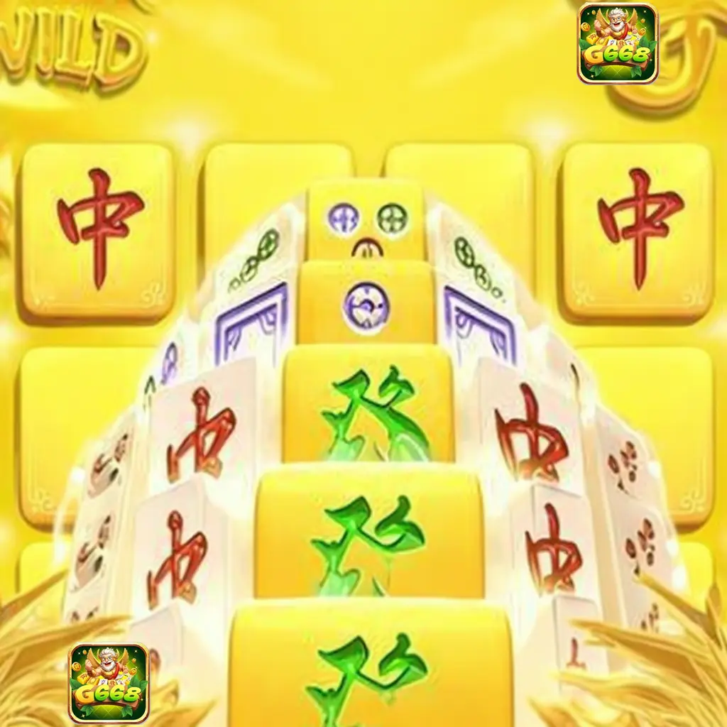 G668 Apk adalah G 668 Apk Slot Download Apk penyedia solusi perawatan kendaraan dengan G 668 Apk Download For Android Download memastikan pelayanan terbaik bagi pelanggan Cattaka.