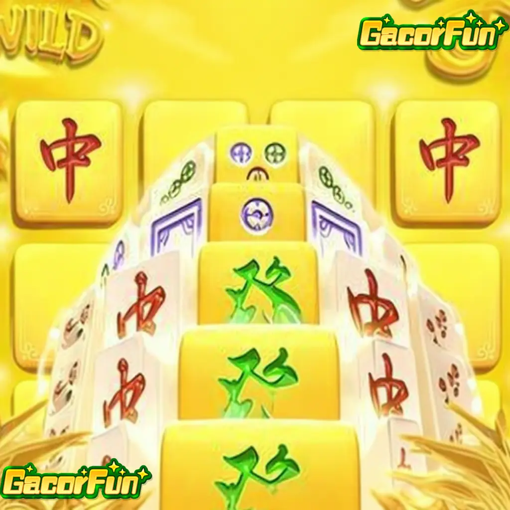 GACORFUN Apk adalah Apk Unduh Gacorfun penyedia solusi perawatan kendaraan dengan Apk Download For Android memastikan pelayanan terbaik bagi pelanggan Cattaka.