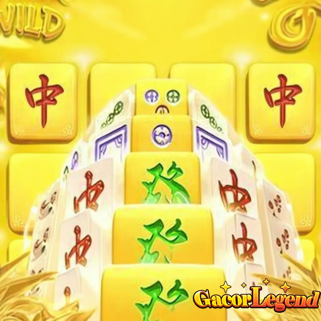 GACORLEGEND Apk adalah Apk Download For Android Gacorlegend penyedia solusi perawatan kendaraan dengan Aplikasi Download memastikan pelayanan terbaik bagi pelanggan Cattaka.