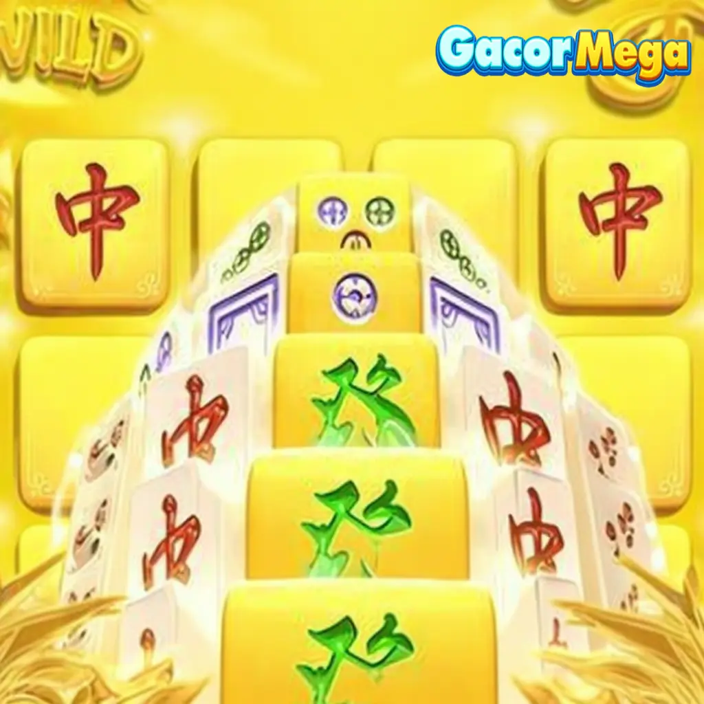 GACORMEGA Apk adalah Slot Apk Download Gacor Mega Apk Slot Download penyedia solusi perawatan kendaraan dengan Unduh Apk memastikan pelayanan terbaik bagi pelanggan Cattaka.